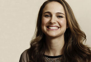 Natalie Portman la más rentable del 2012