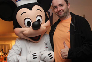Disney compra Cinesargentinos.com