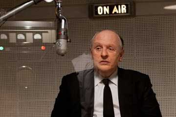 Hitchcock