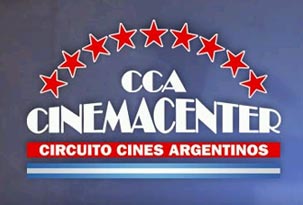 El nuevo complejo de Cinemacenter Mendoza será 100% digital