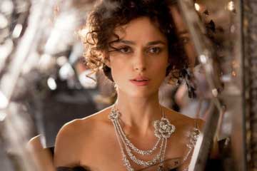 Anna Karenina