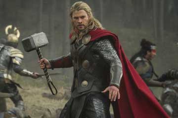 Thor 2