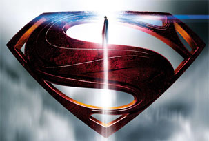 40.000 personas para Superman el primer día