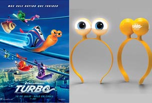 Concursos Turbo Premiados