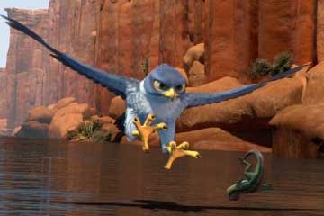 Zambezia