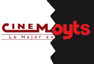 Cinemoyts: ¿un complejo menos en los próximos meses?