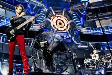 Muse
