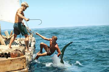 Kon-Tiki