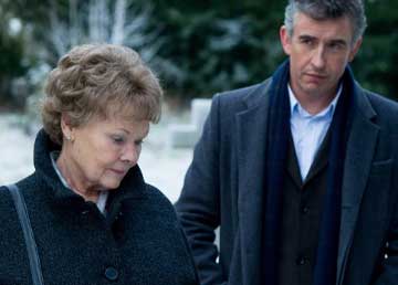 Philomena