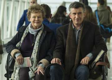 Philomena