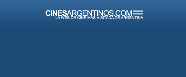 Cambios en cinesargentinos.com