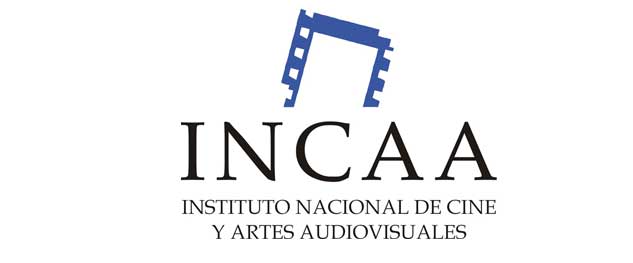 El INCAA en guerra contra los cines