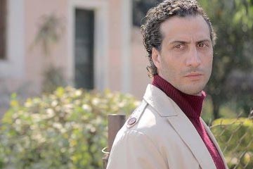 Gato negro