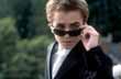 Agente Cody Banks