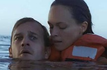 A la deriva (2006)