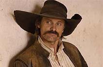 Alatriste