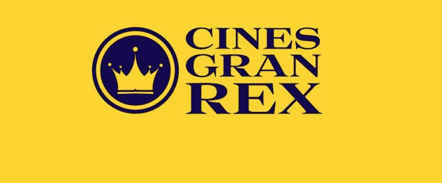 Cine cordobés instala butacas para obesos