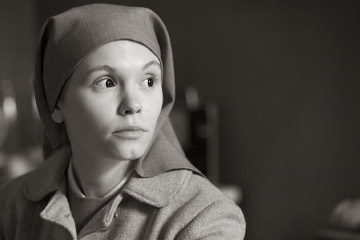 Ida