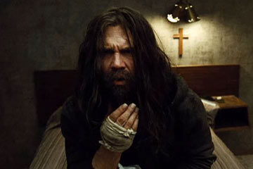 Oldboy