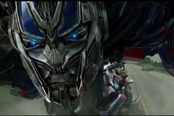 Transformers 4
