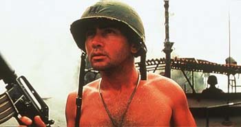 Apocalypse Now Redux