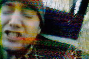El proyecto Blair Witch