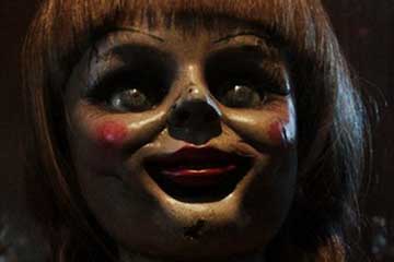 Annabelle