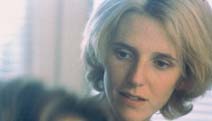 Betty Fisher