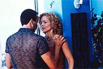 Bossa Nova
