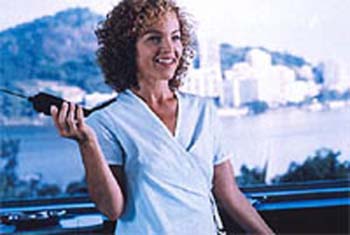 Bossa Nova
