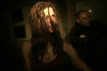 REC 4