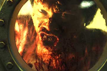 REC 4