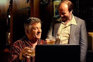 Torrente 5