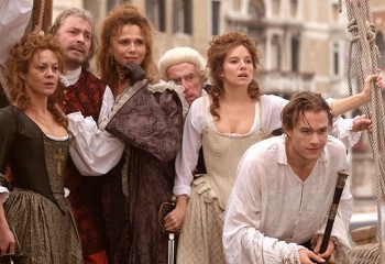 Casanova