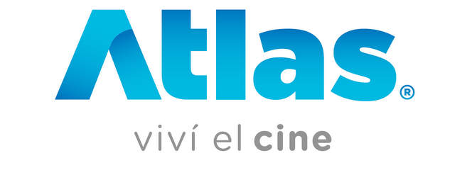 El Paseo Alcorta a pocas semanas de recuperar sus cines