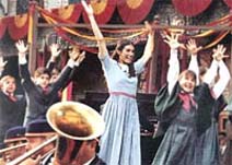 Chiquititas