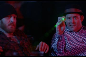 Apuestas perversas