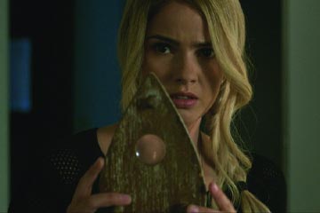 Ouija