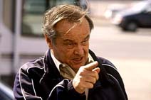 Las confesiones del Sr. Schmidt