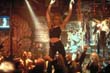 Coyote Ugly
