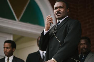 Selma