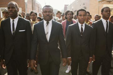 Selma