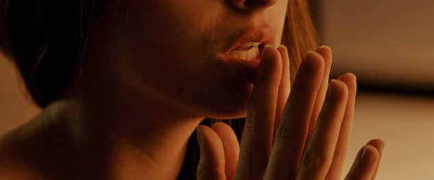 50 sombras de Grey arrancó primera en su segunda semana