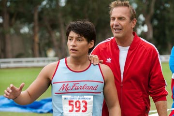 McFarland