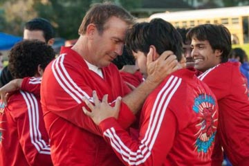 McFarland