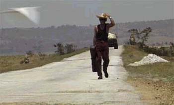 Cuba Feliz