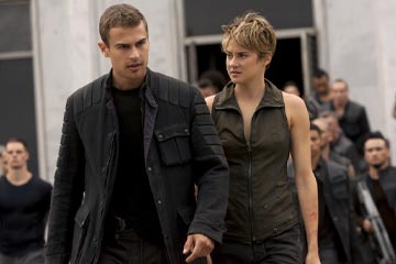 Insurgente