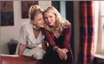 Divorcio a la francesa