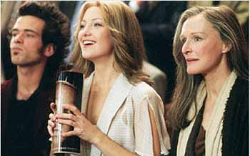 Divorcio a la francesa