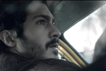 Pasaje de vida
